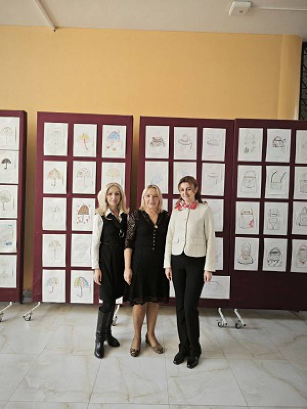 БЕСПЛАТНЕ СТУДИЈЕ У САНКТ ПЕТЕРБУРГУ