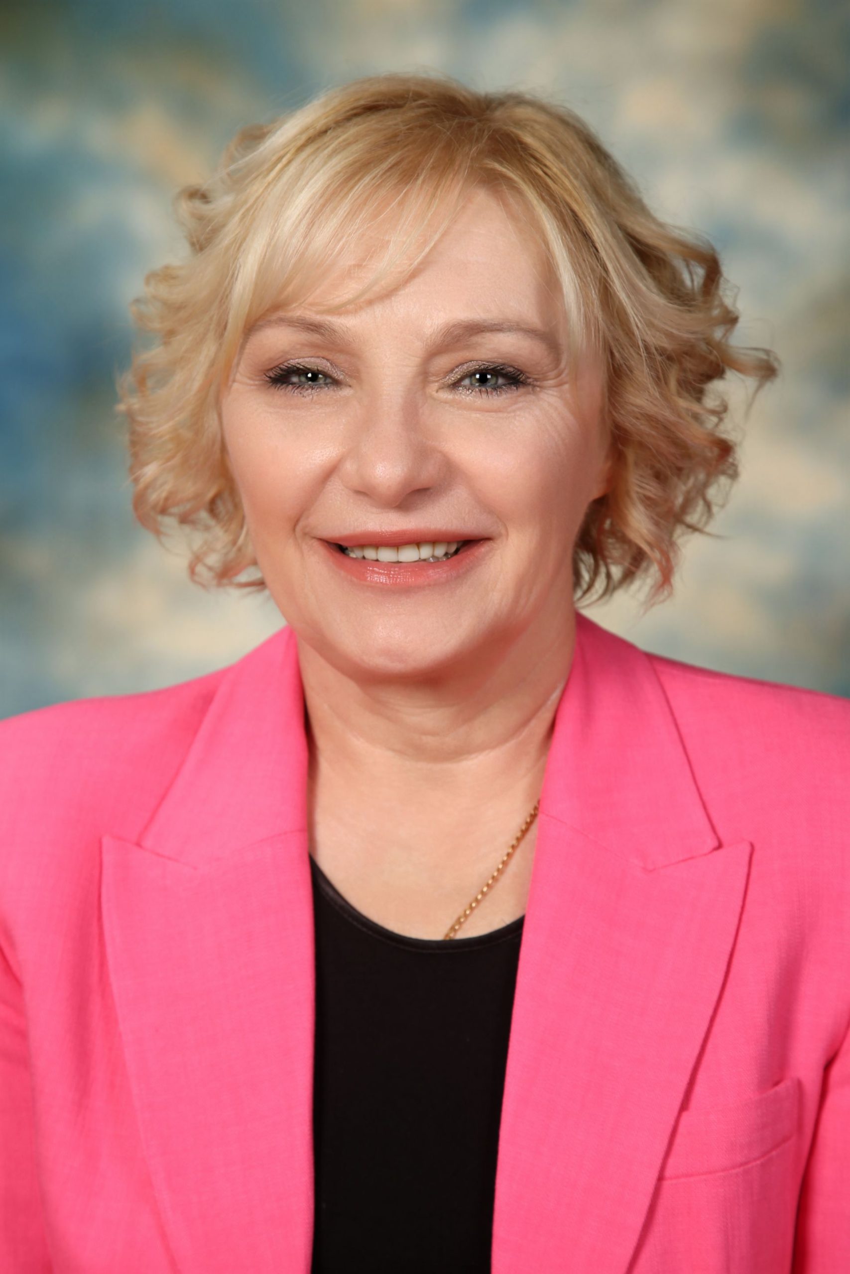 Светлана Миљеновић