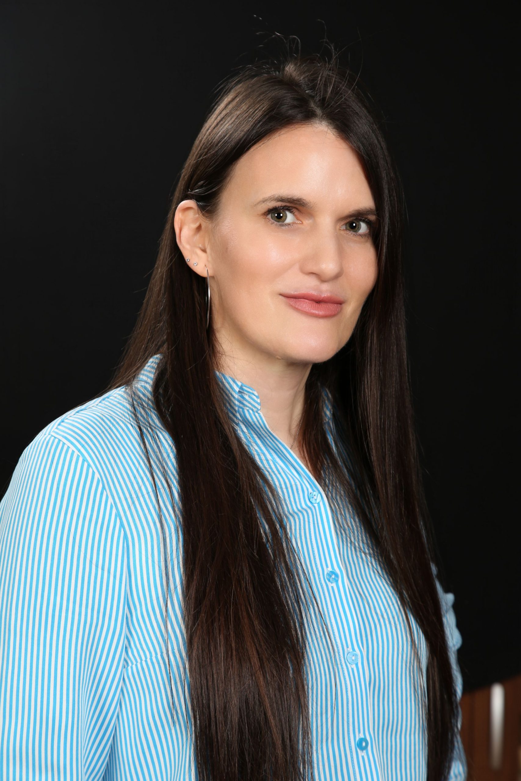 Данијела Живановић