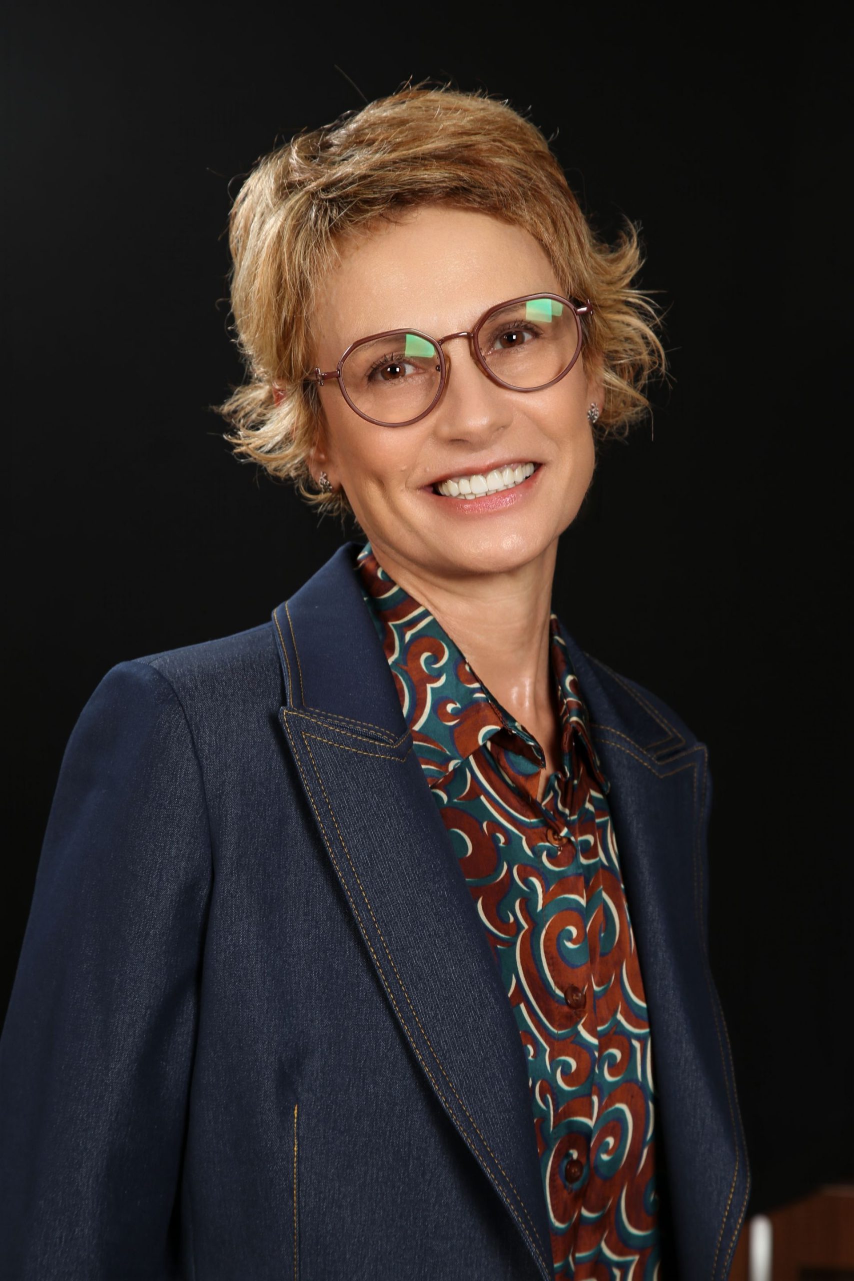 Лидија Ђорђевић