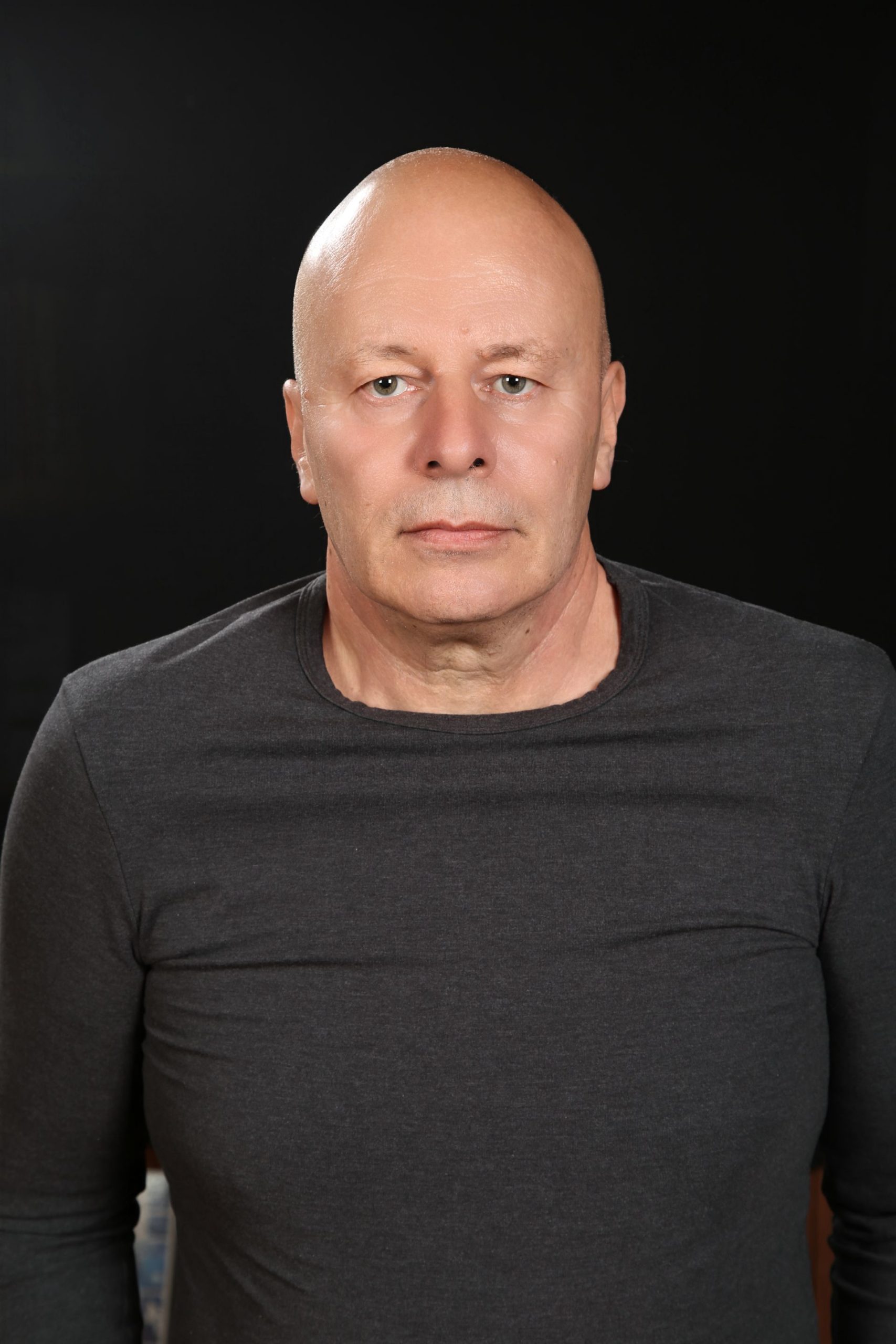 Александар Билас