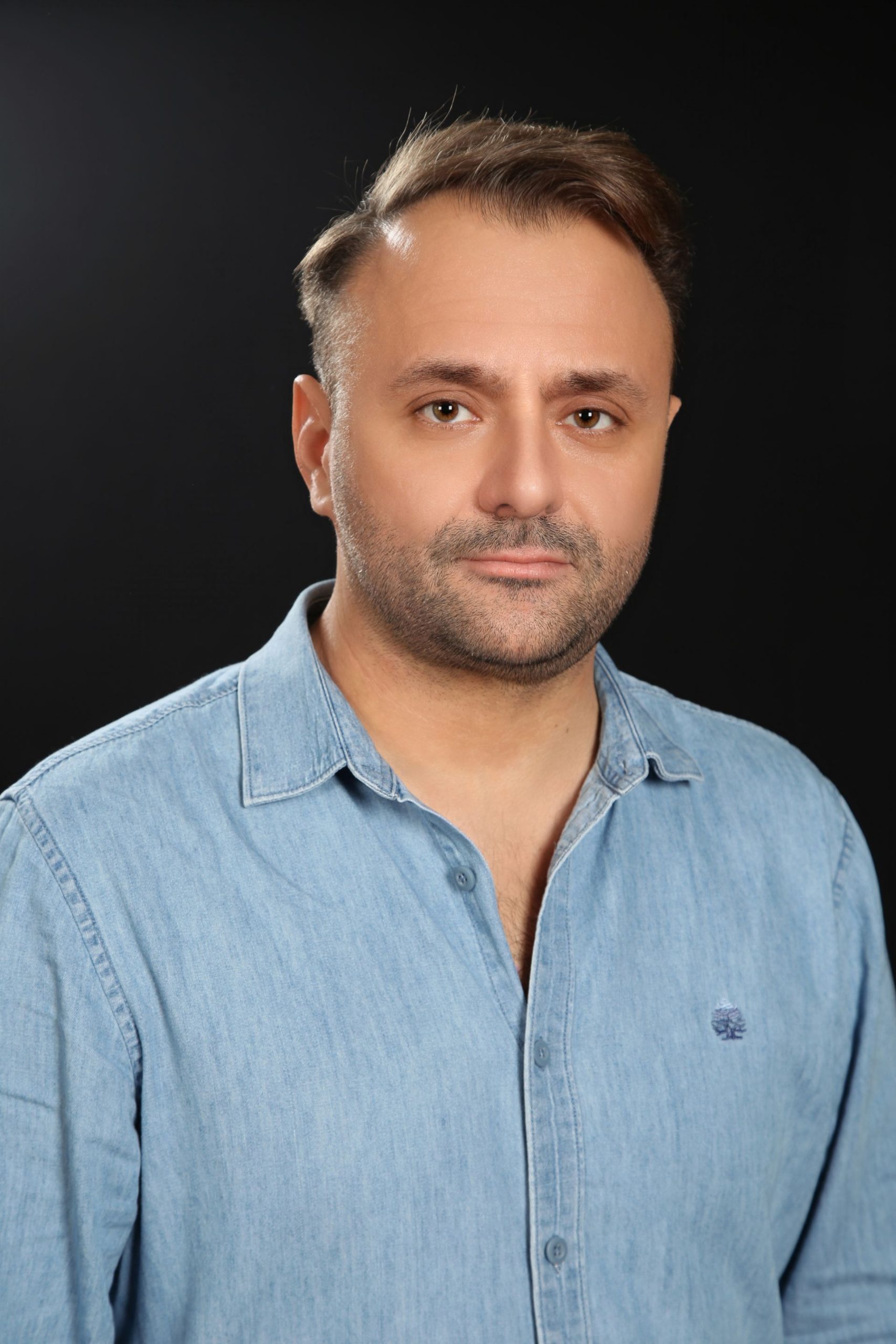 Андреја Вујичић