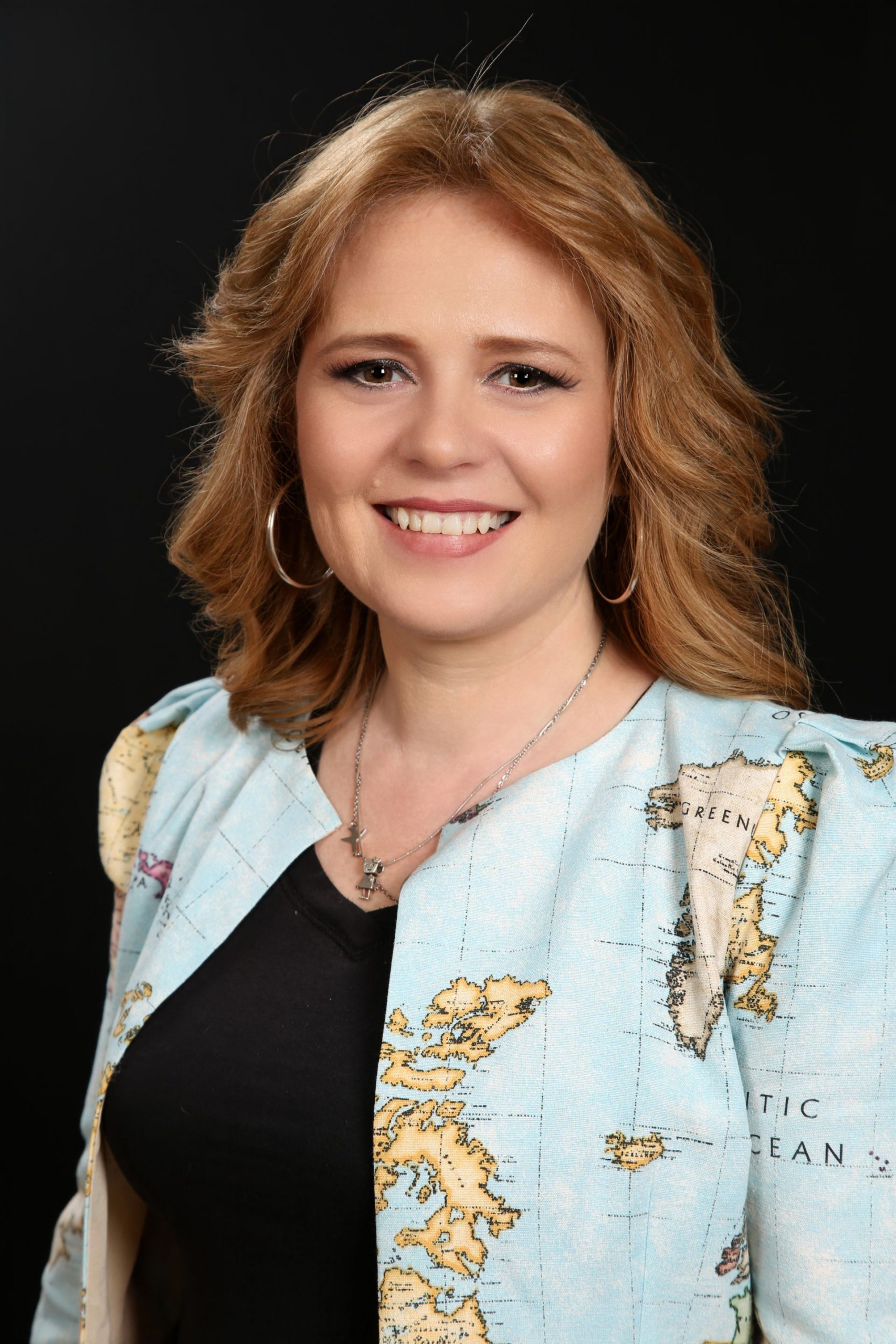 Бојана Жујовић