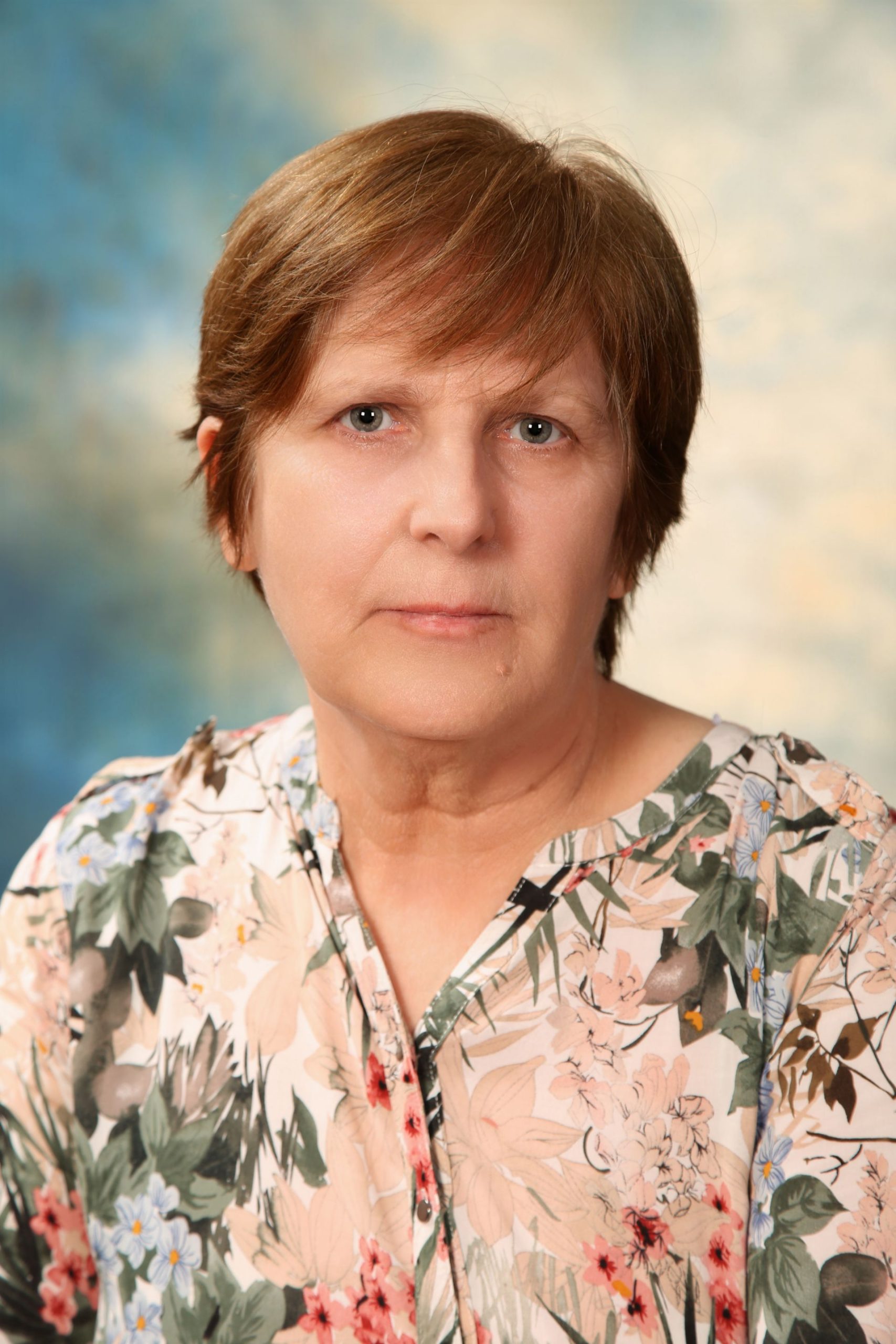 Ива Јањушевић