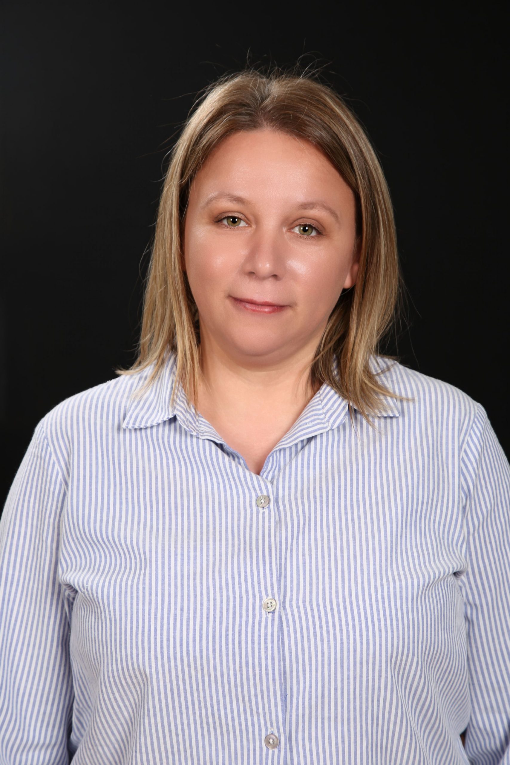 Ивана Љујић