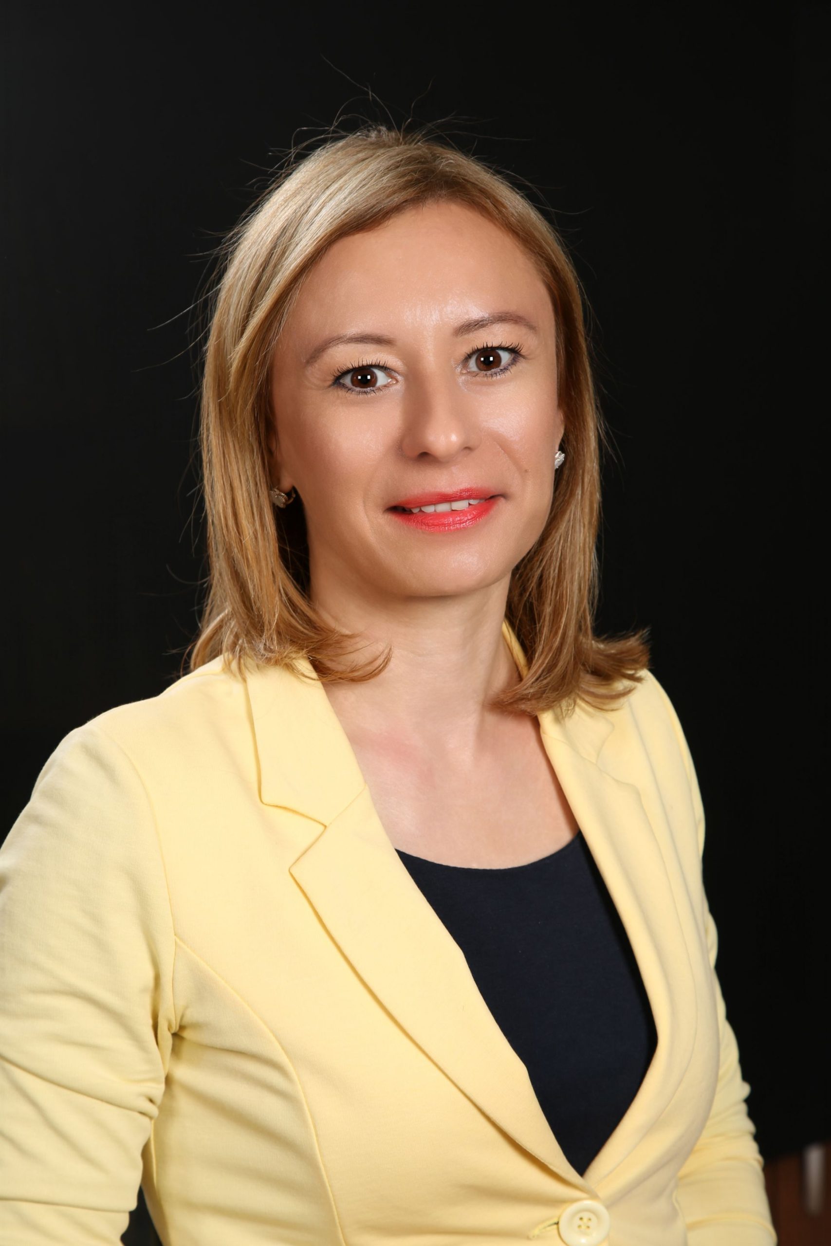 Ивана Вукадин