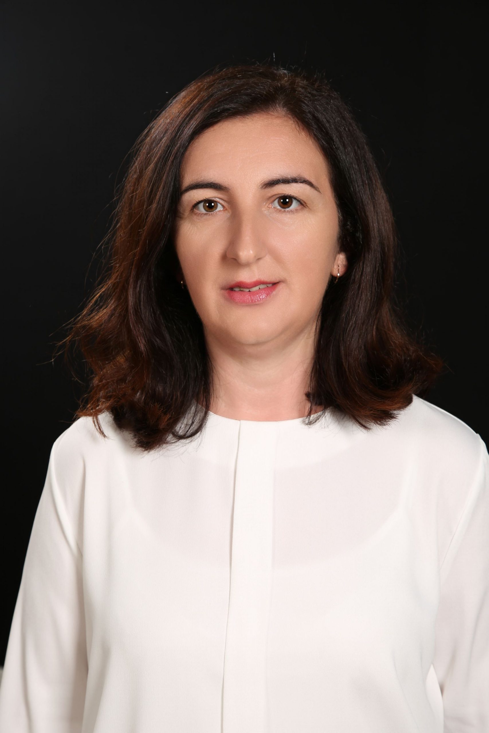 Јелена Вујанац