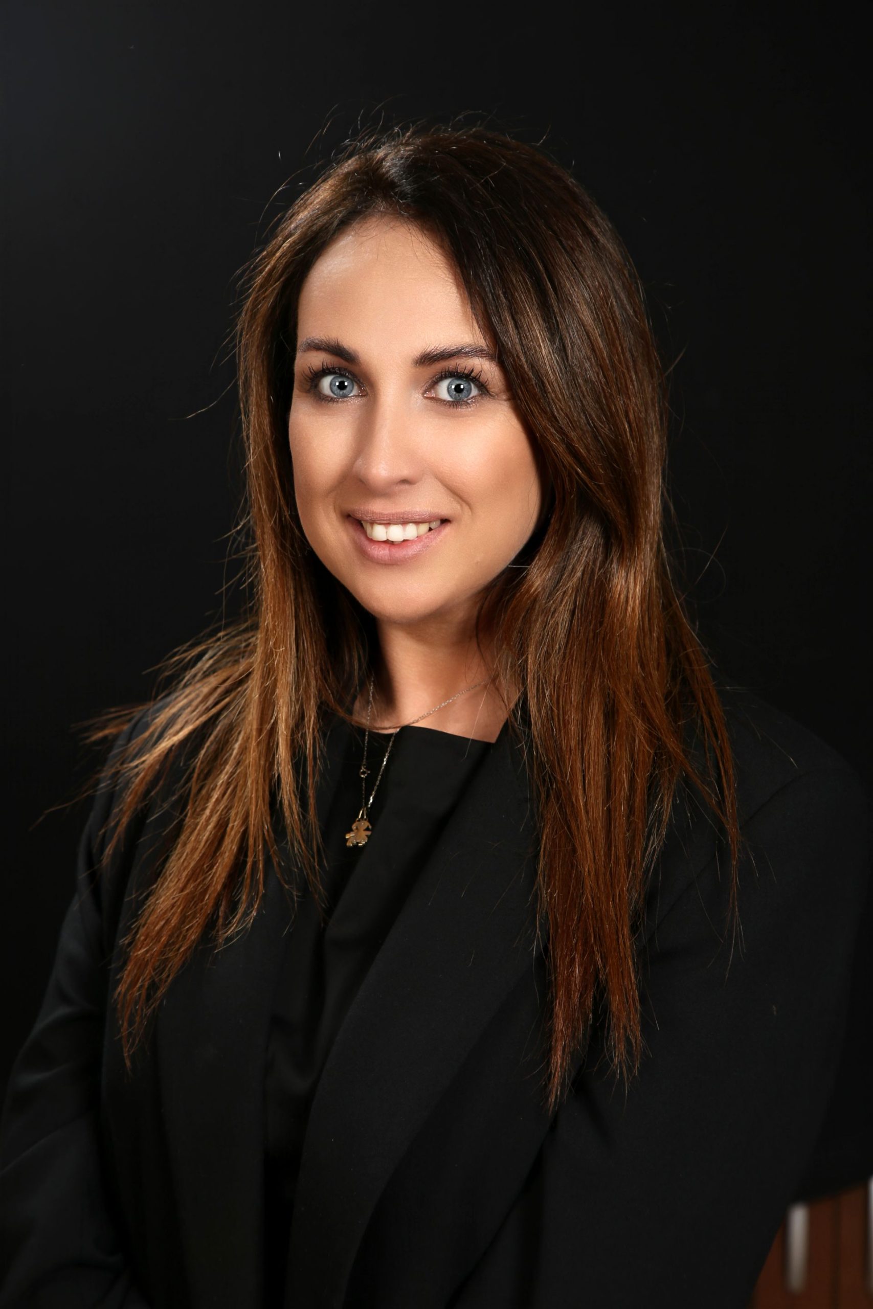 Љубица Кнежевић