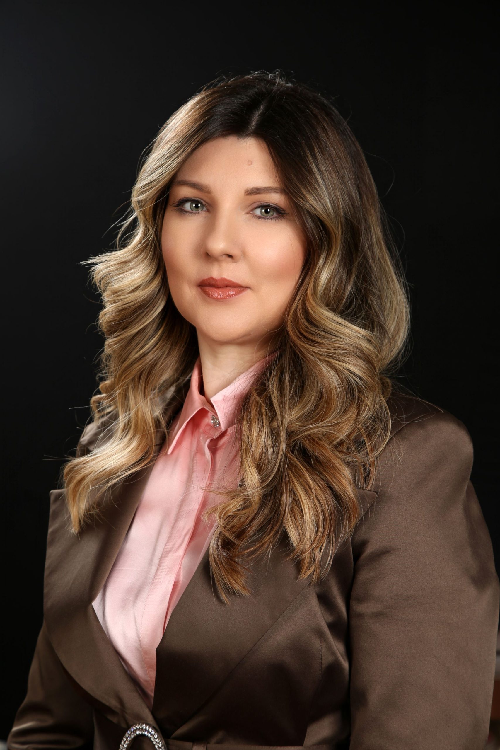 Милена Радовановић