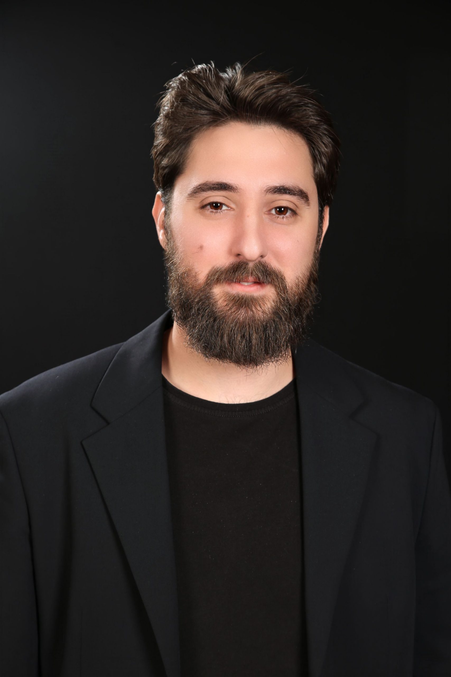 Милош Стевић