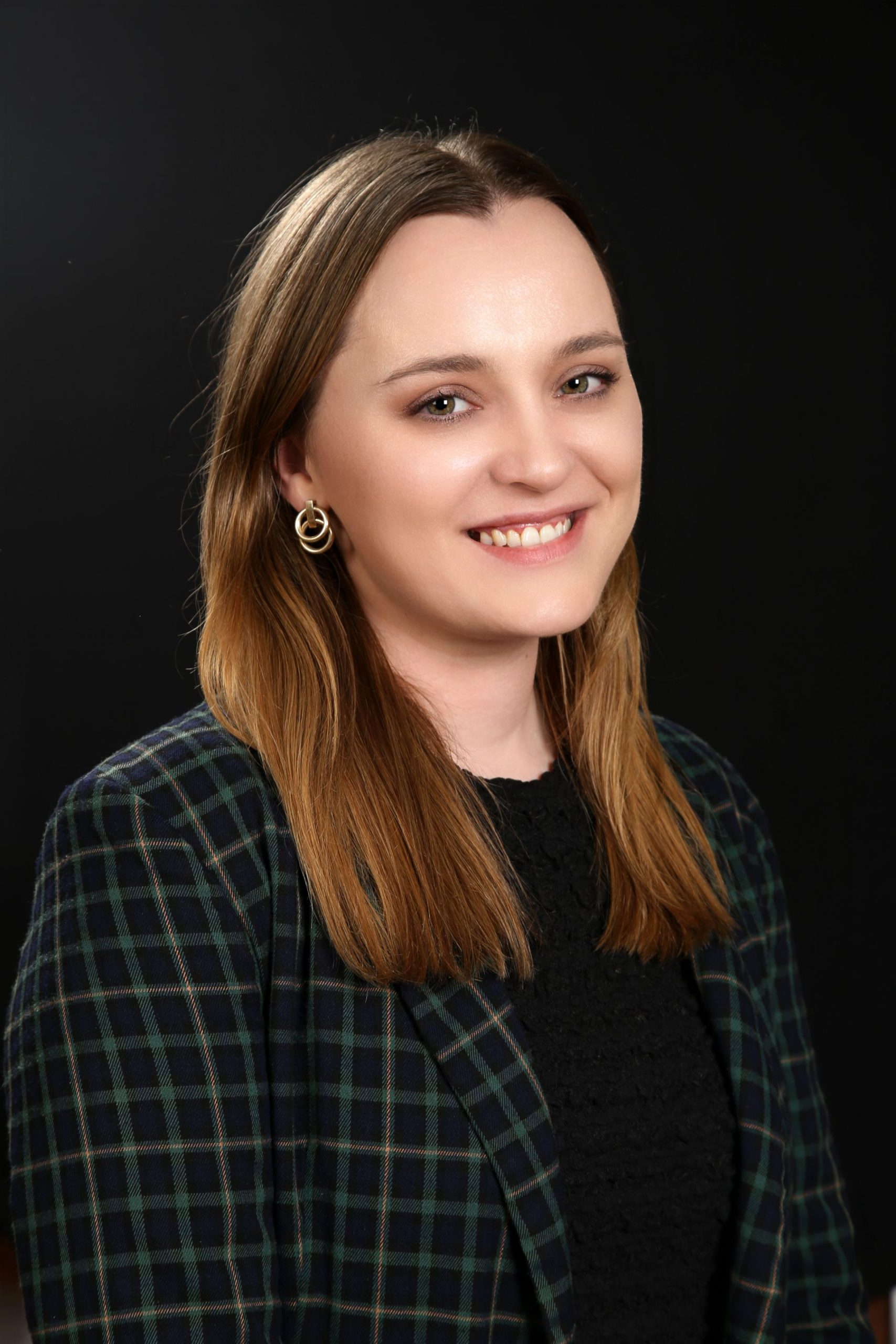 Мирјана Варничић