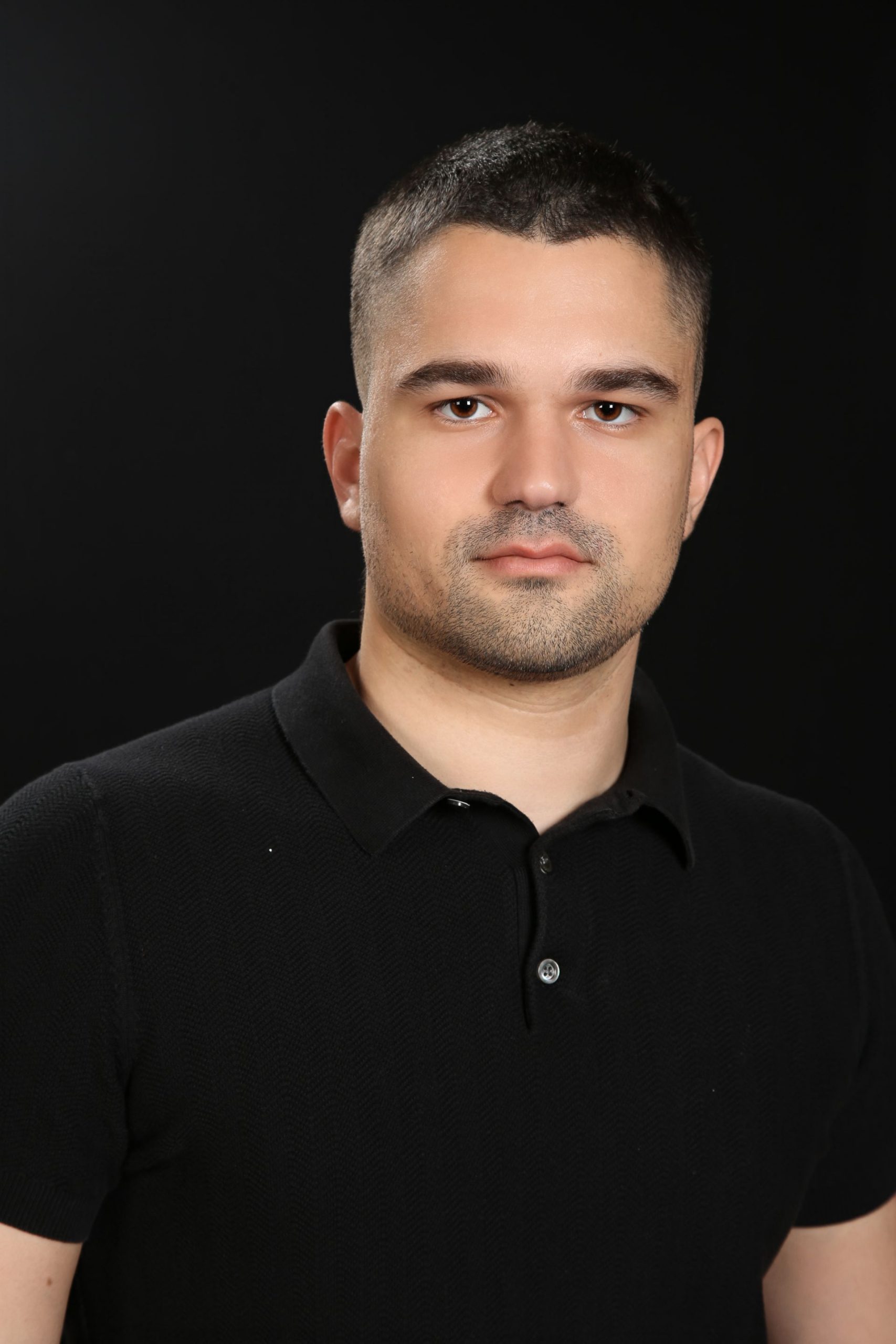 Стефан Вујадиновић