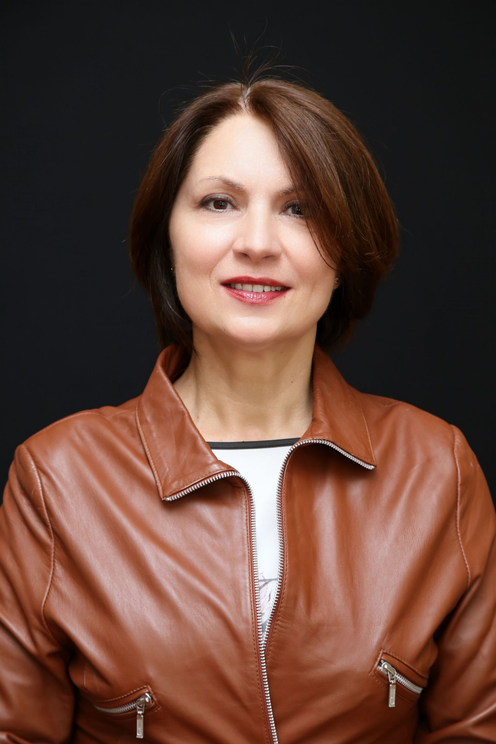 Светлана Радовић