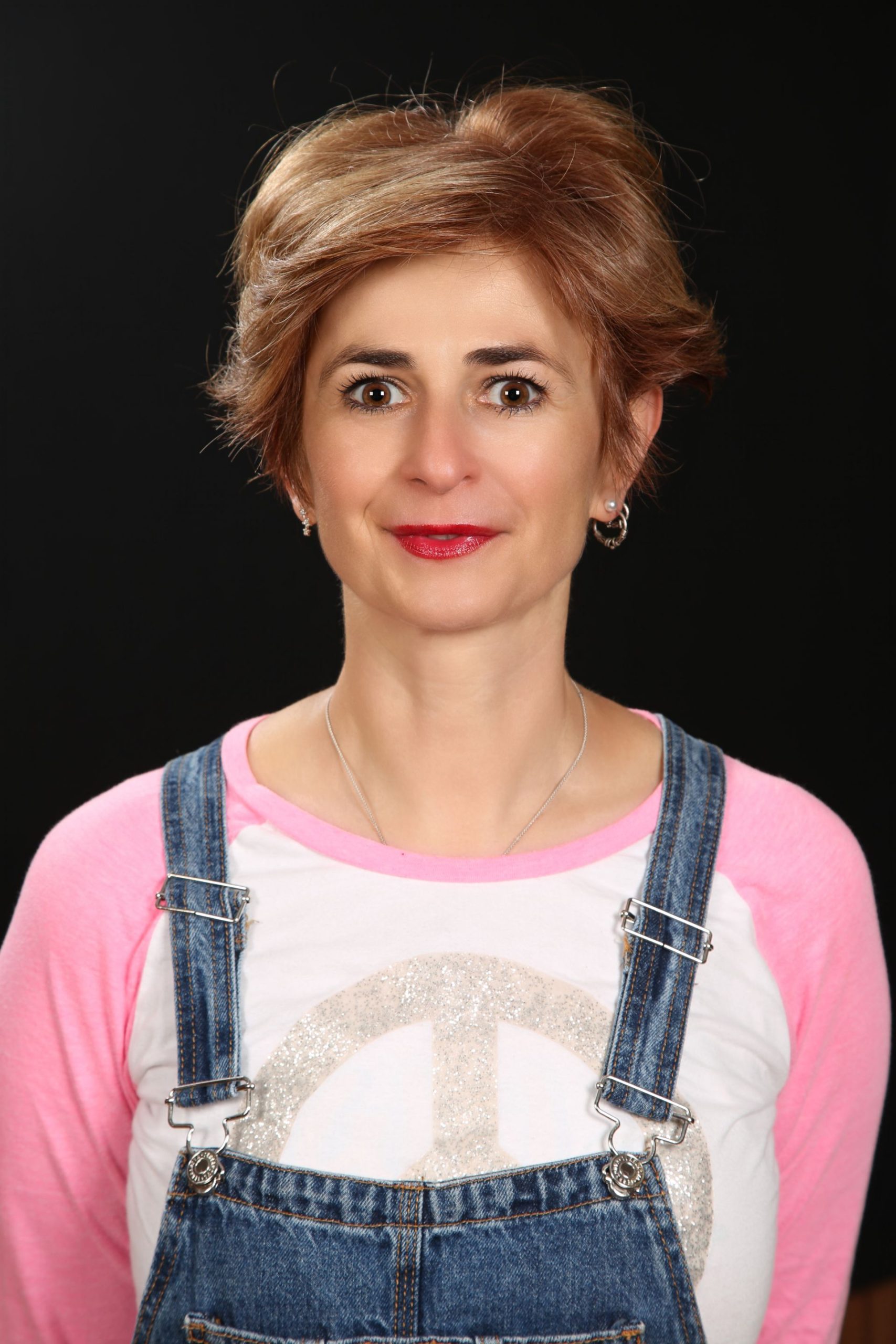 Татјана Хаџипетровић