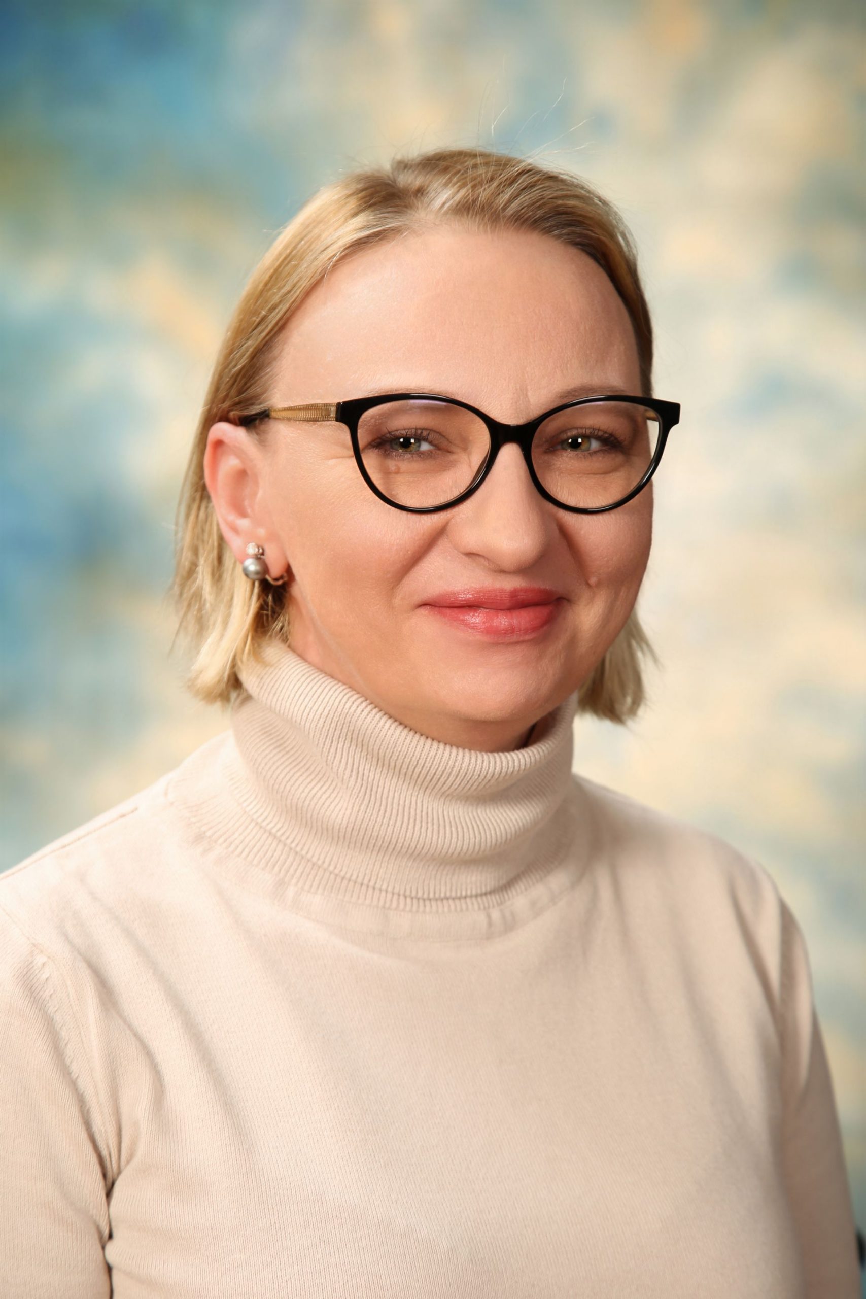 Валентина Добријевић